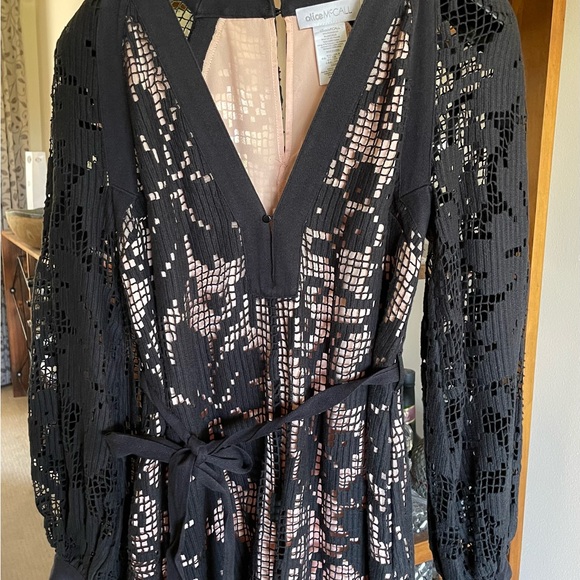 Alice McCall Romper - Picture 6 of 6